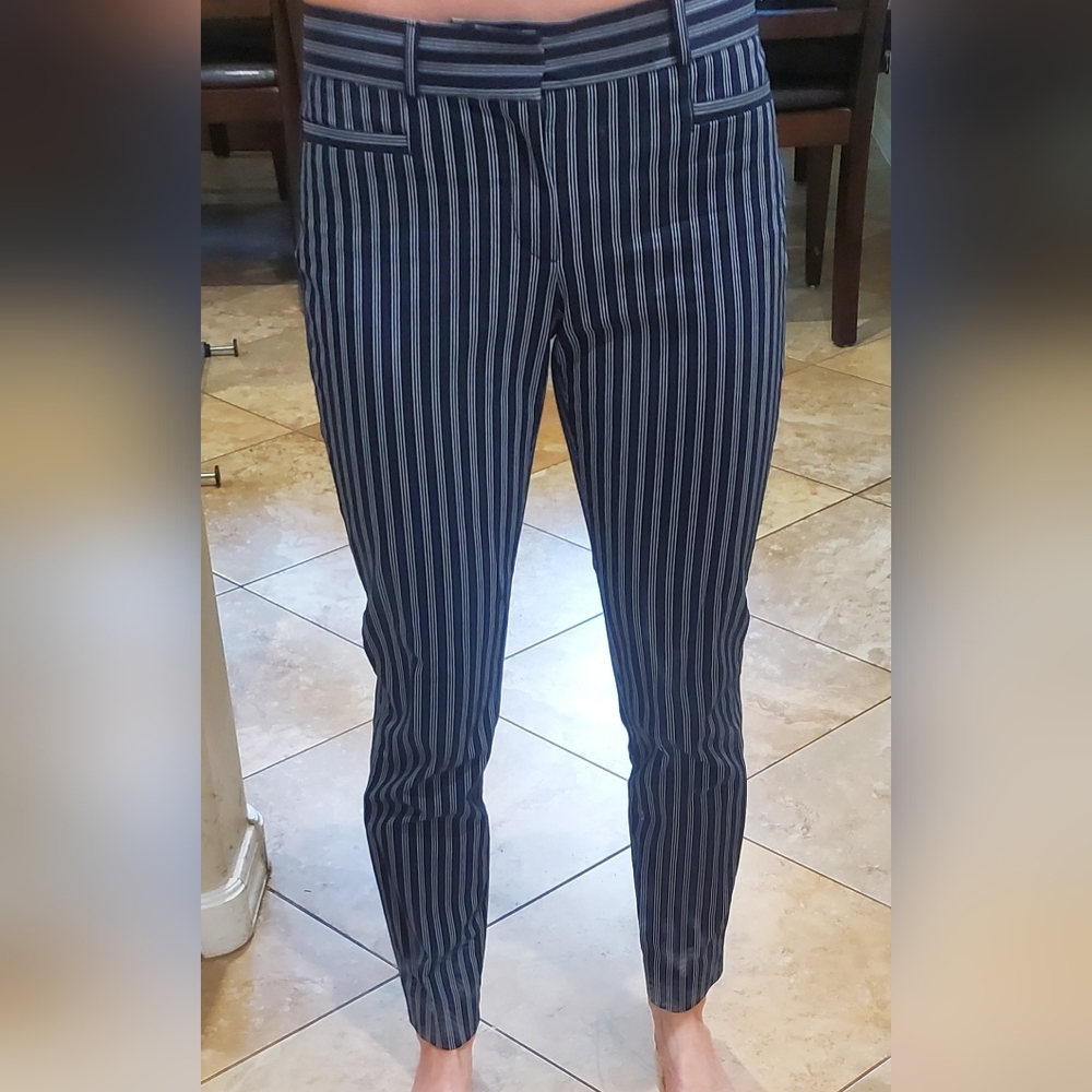 Pants Banana Repulic - Business casual